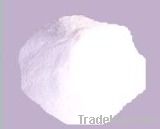 Titanium Dioxide/Titanium Dioxide Anatase/Titanium Dioxide Rutile