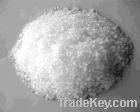 soda ash light /soda ash heavy/sodium carbonate