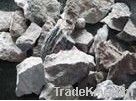 calcium carbide (CaC2) /calcium acetylide