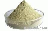 Xanthan Gum/Xanthan Gum additive