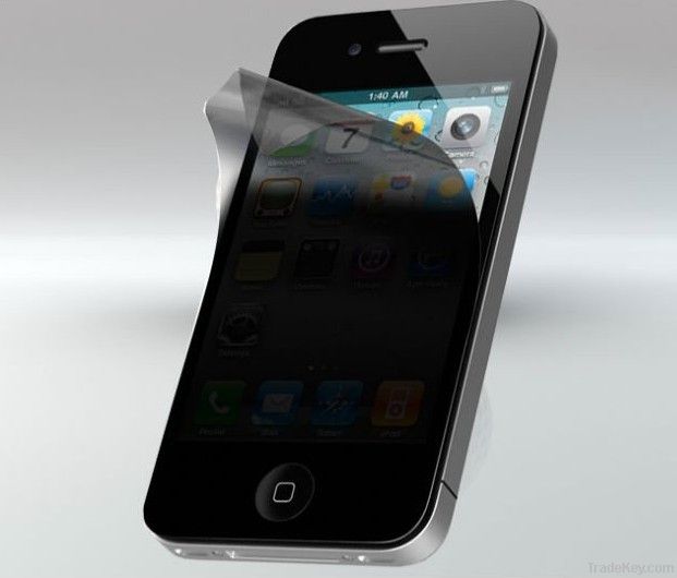 Iphone Privacy Screen Guard