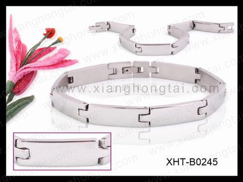 healthy bracelets for christmas gifts supperliers from china