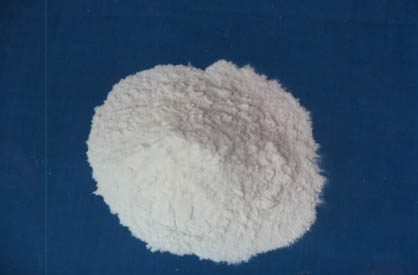 chlorinated polyethylene 135A