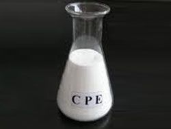 plastic additives CPE 135A