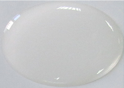 50*30mm 40*30mm 25*18mm 18*13mmOval epoxy sticker manufactory in china