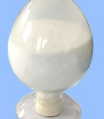 Lathyrol diacetate benzoate(Phytoclear EL-1)