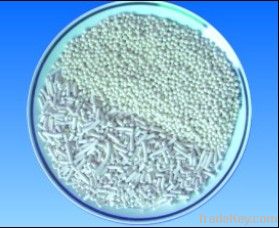 3A Molecular Sieves