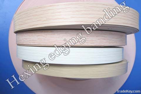 high gloss pvc edge banding EDGE BANDING TABLE DECORATIVE