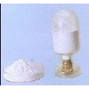 Josamycin standard substance