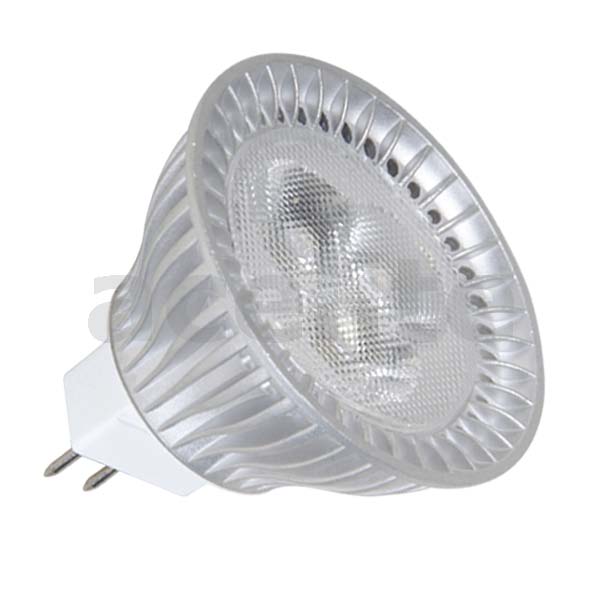 LED spotlight