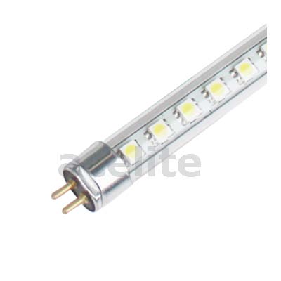 LED tube