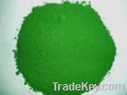 Chrome Oxide Green