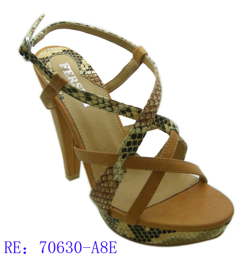 Sell lady shoe, high heel shoe, fashion shoe