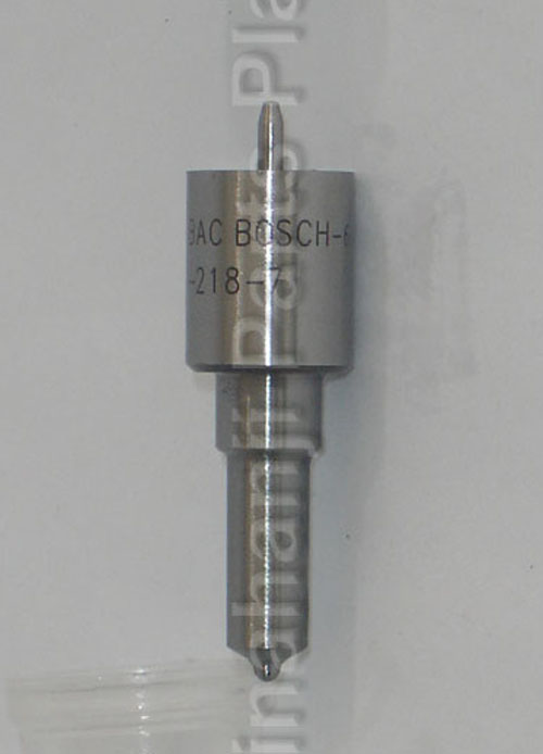 Nozzle ADB35S-124-7