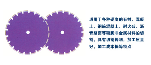 Diamond Saw blades,Alloy saw blades,Drill bits