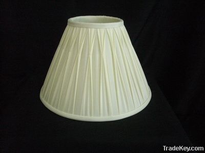 lamp shades