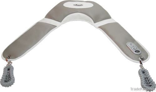 Shoulder Massage Belt