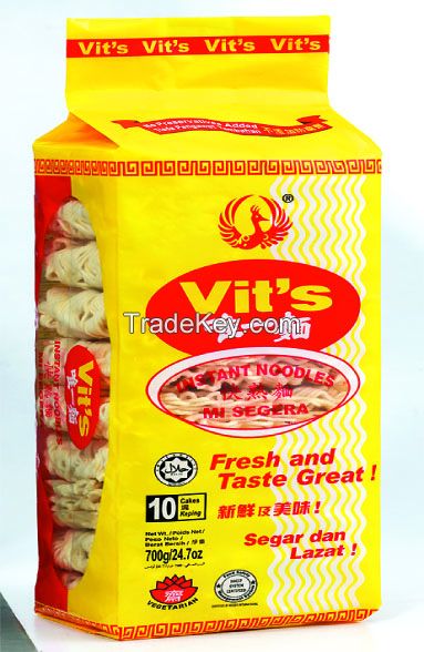 Vit's Plain Noodle 