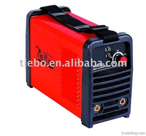 mma-160 180 IGBT welding machine