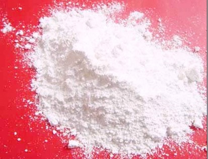 titanium dioxide