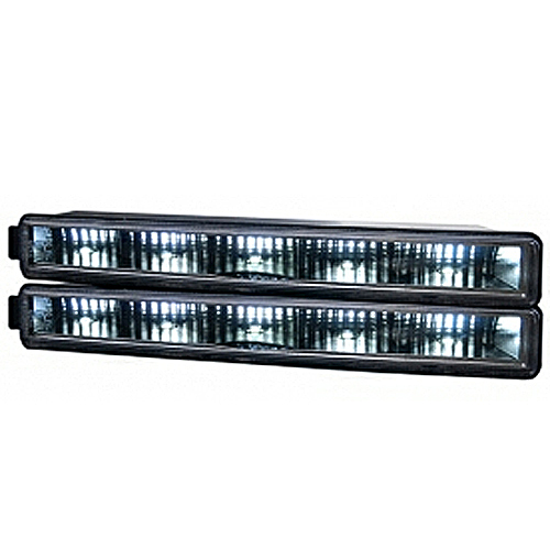 daytime running light DD03