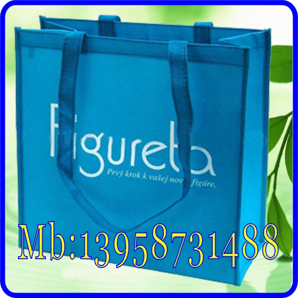 non woven bags