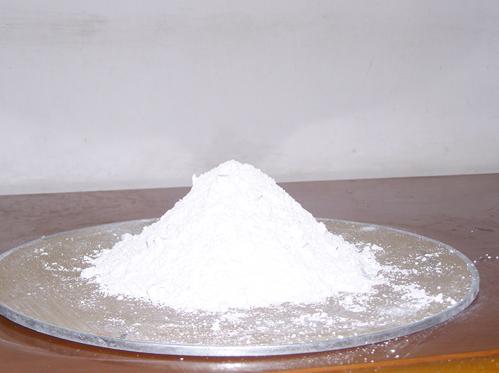 Calcium carbonate light