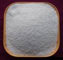 sodium carbonate