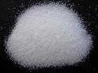 Calcium Formate