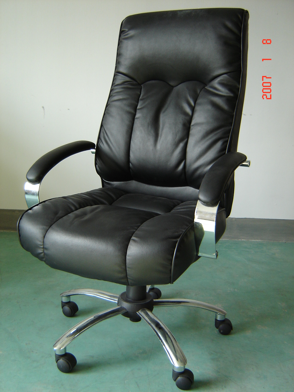 Executive Chairs