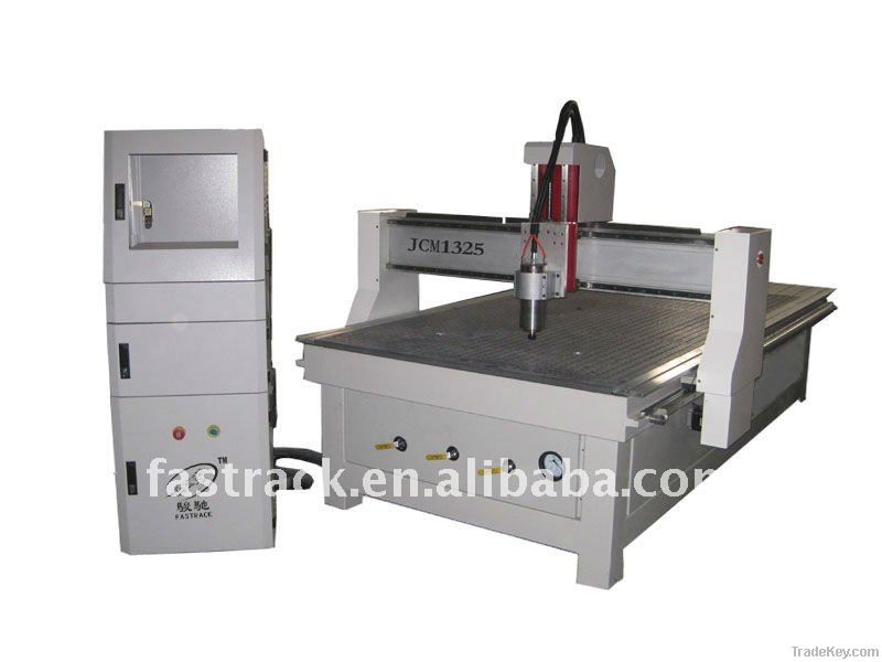 Cheap CNC Router JCM1325