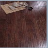 Handscraped Surface (V-Groove) Laminate Flooring