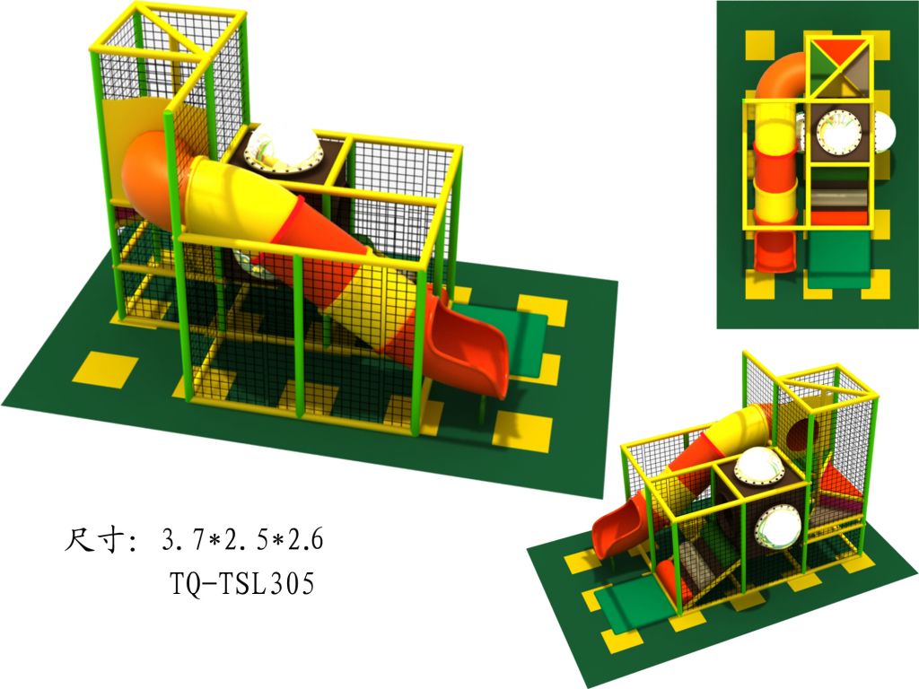 hot sale indoor playground equipment/ soft play/ play center