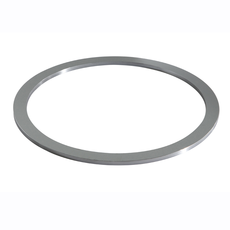 mono crystal silicon ring