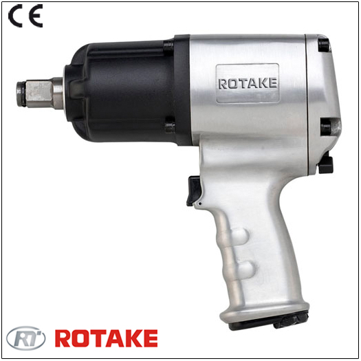 Air Impact Wrench pneumatic tools 1&quot;