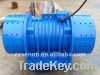 vibration motor XVM-A