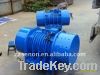 vibration motor XVM-A