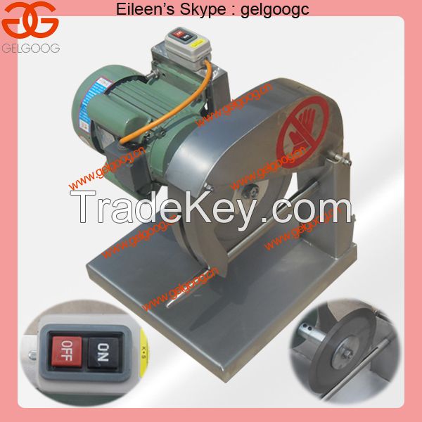 Household Chicken Cutting Machine|Poultry Cutting Machine|Goose/Duck Cutting/Dividing Machine