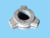 forging parts