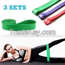 Resistance Band