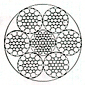 steel wire rope