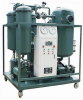 TL Series Turbine Oil Purifier/ oil filtration/oil recovery/ oil spear