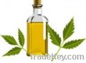 Neem oil