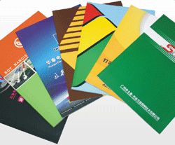 brochure printing