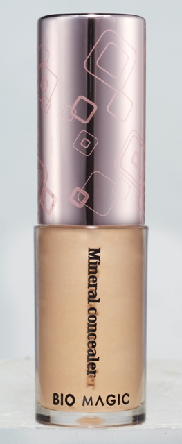 Mineral Concealer