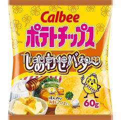 Japanese all kind of Snacks, Meiji, Morinaga, Lotte, Calbee  Made in Japan