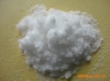 Ammonium Persulfate