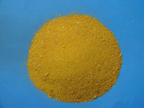 Aluminium Chloride low price