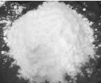 Oxalic acid