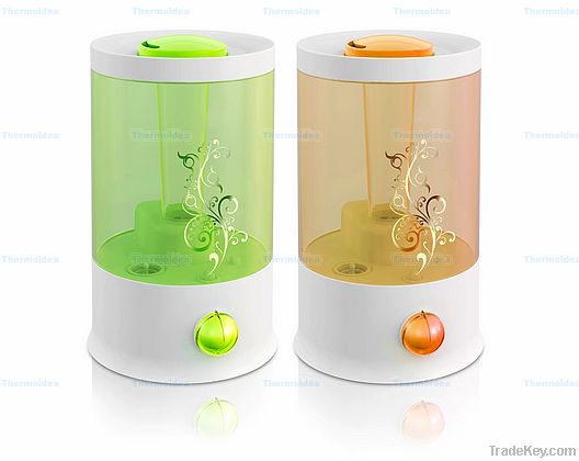 Aroma Humidifier